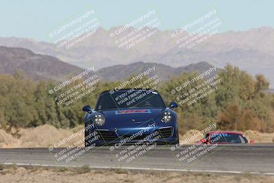 media/Dec-13-2025-PCA San Diego (Sat) [[71f2fcee4c]]/3-Orange Group/Session 3 Turn 9 Entry/